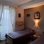Le Clos Du Bohon, 90m2 , Calme Dans L'oise ,15 Mn De Gisors Et Son Chateau *