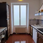Le Clos Du Bohon, 90m2 , Calme Dans L'oise ,15 Mn De Gisors Et Son Chateau *