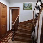 Ferienhaus Le Clos Du Bohon, 90m2 , Calme Dans L'oise ,15 Mn De Gisors Et Son Chateau *
