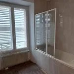 Ferienhaus Le Clos Du Bohon, 90m2 , Calme Dans L'oise ,15 Mn De Gisors Et Son Chateau *