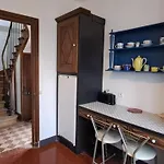 Ferienhaus Le Clos Du Bohon, 90m2 , Calme Dans L'oise ,15 Mn De Gisors Et Son Chateau