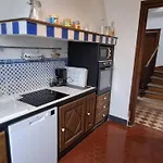 Ferienhaus Le Clos Du Bohon, 90m2 , Calme Dans L'oise ,15 Mn De Gisors Et Son Chateau *