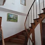 Le Clos Du Bohon, 90m2 , Calme Dans L'oise ,15 Mn De Gisors Et Son Chateau *