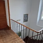 Le Clos Du Bohon, 90m2 , Calme Dans L'oise ,15 Mn De Gisors Et Son Chateau Labosse