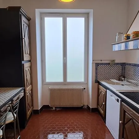 Le Clos Du Bohon, 90m2 , Calme Dans L'oise ,15 Mn De Gisors Et Son Chateau *