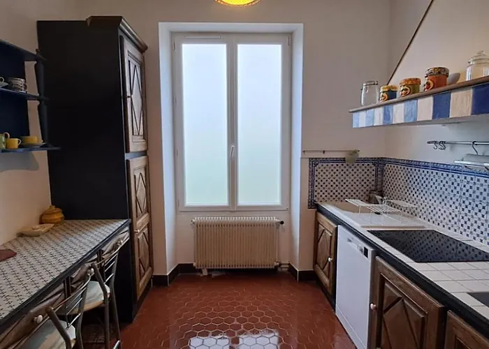 Le Clos Du Bohon, 90m2 , Calme Dans L'oise ,15 Mn De Gisors Et Son Chateau *